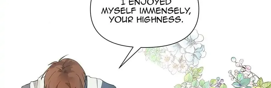 Rewriting My Husband's Tragic Ending Chapter 4 page 44 - 