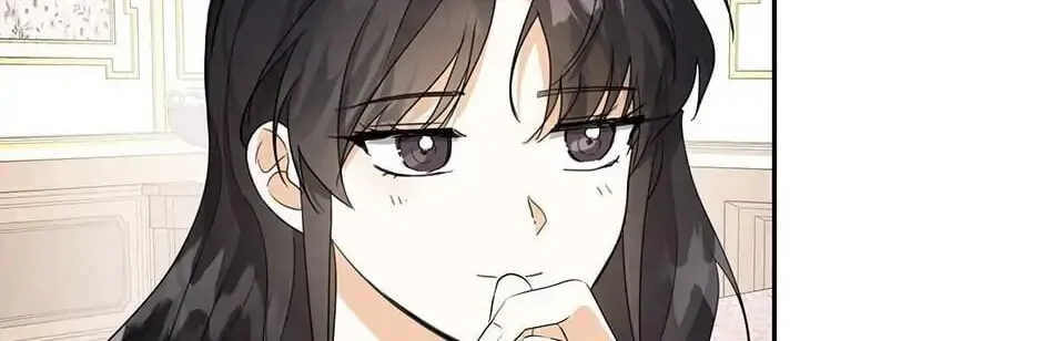 Rewriting My Husband's Tragic Ending Chapter 4 page 46 - 