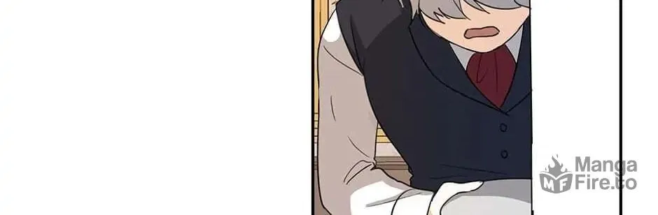 Rewriting My Husband's Tragic Ending Chapter 4 page 48 - 