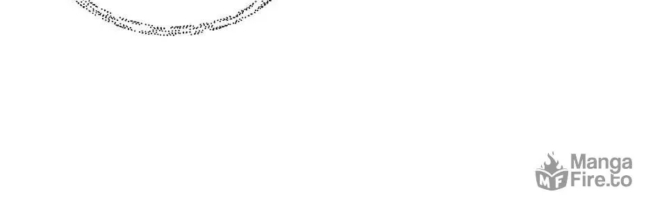Rewriting My Husband's Tragic Ending Chapter 4 page 50 - 