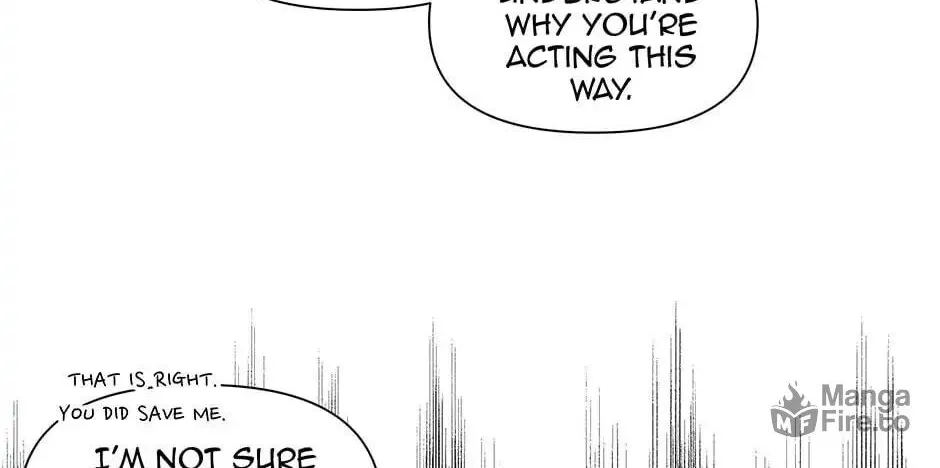 Rewriting My Husband's Tragic Ending Chapter 4 page 6 - 