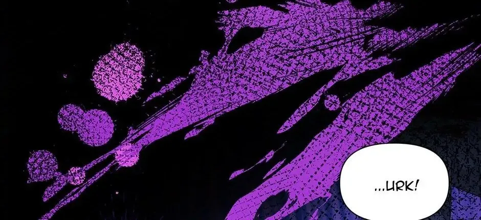 Rewriting My Husband's Tragic Ending Chapter 4 page 52 - 
