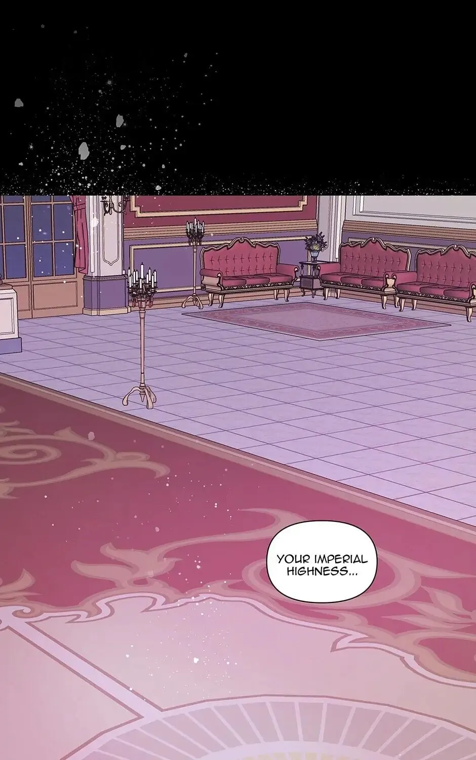 Rewriting My Husband's Tragic Ending Chapter 4 page 57 - 