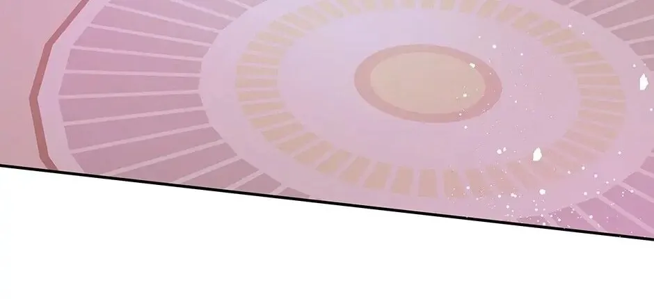 Rewriting My Husband's Tragic Ending Chapter 4 page 58 - 