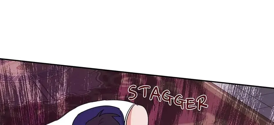 Rewriting My Husband's Tragic Ending Chapter 4 page 62 - 