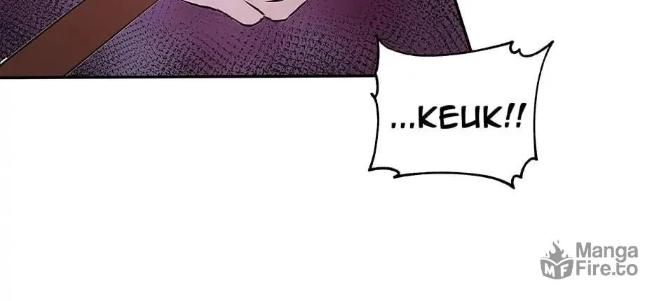 Rewriting My Husband's Tragic Ending Chapter 4 page 66 - 