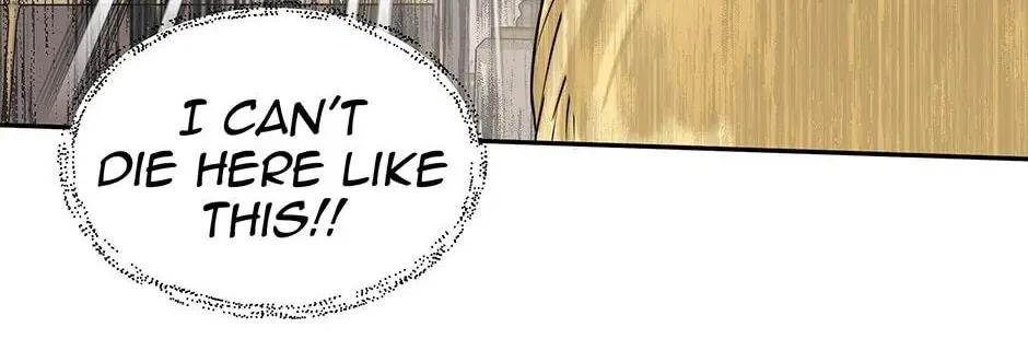 Rewriting My Husband's Tragic Ending Chapter 4 page 68 - 