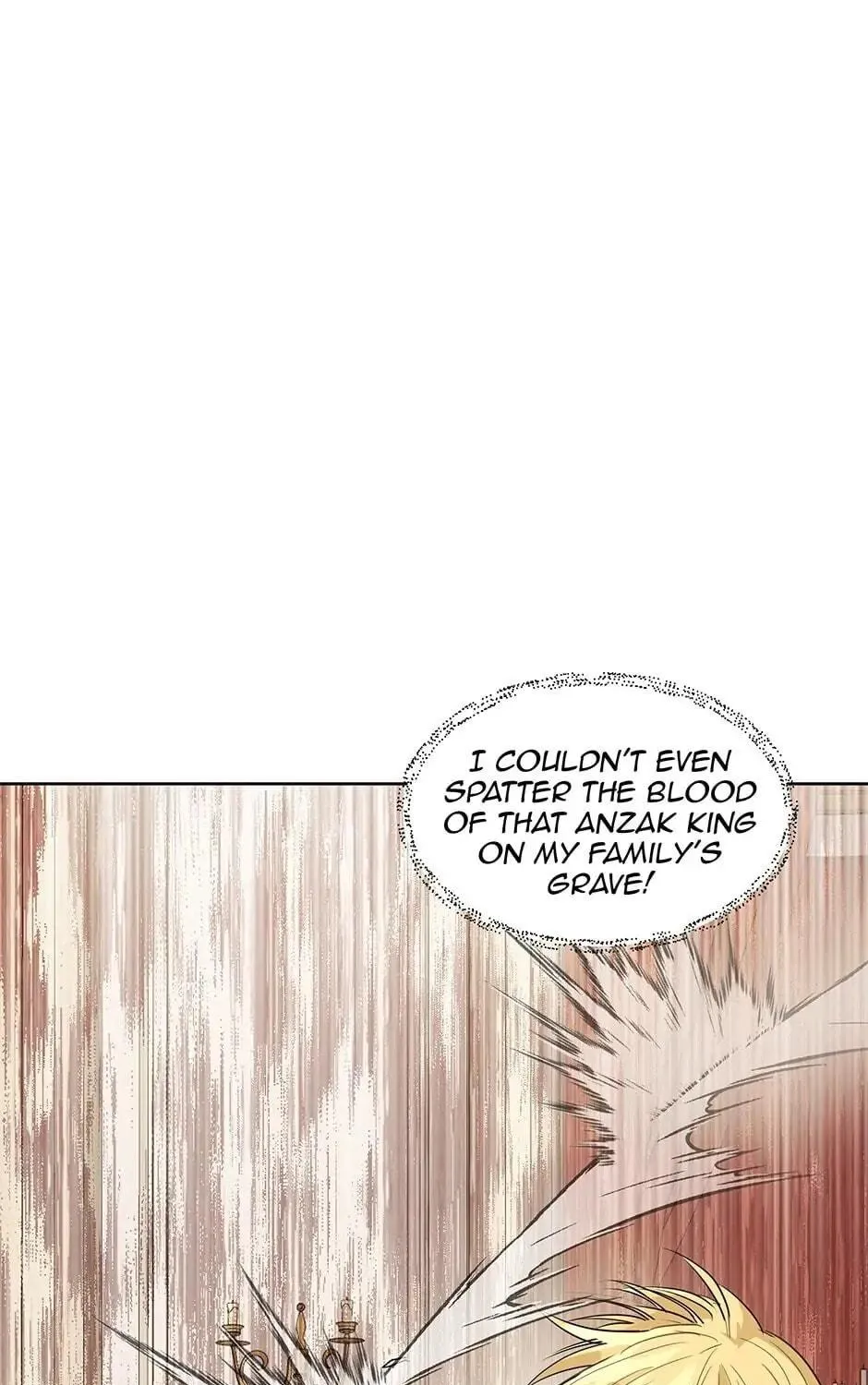 Rewriting My Husband's Tragic Ending Chapter 4 page 69 - 