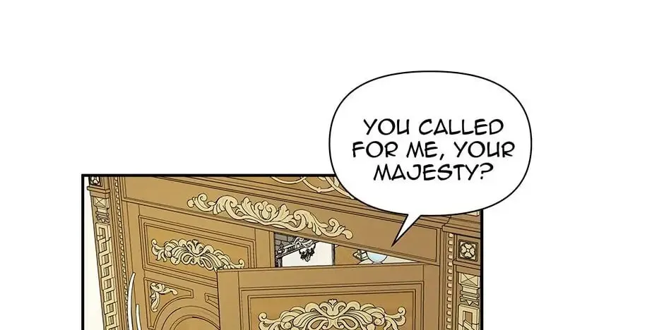 Rewriting My Husband's Tragic Ending Chapter 4 page 8 - 