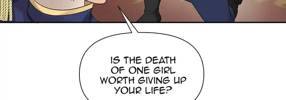 Rewriting My Husband's Tragic Ending Chapter 4 page 76 - 