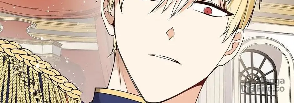 Rewriting My Husband's Tragic Ending Chapter 4 page 78 - 