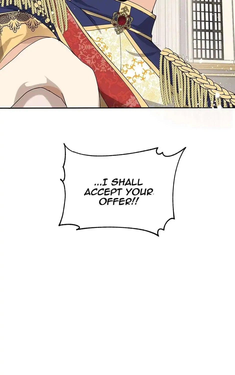 Rewriting My Husband's Tragic Ending Chapter 4 page 79 - 