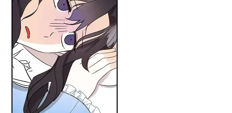 Rewriting My Husband's Tragic Ending Chapter 4 page 82 - 