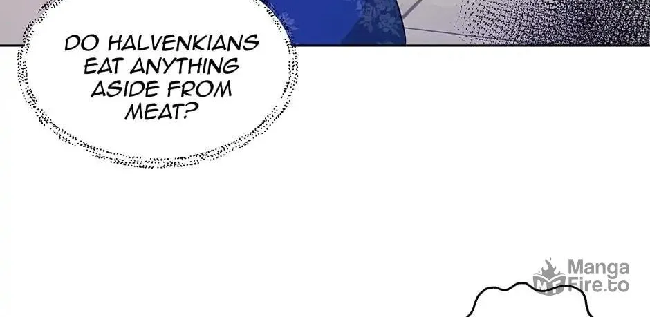 Rewriting My Husband's Tragic Ending Chapter 4 page 84 - 