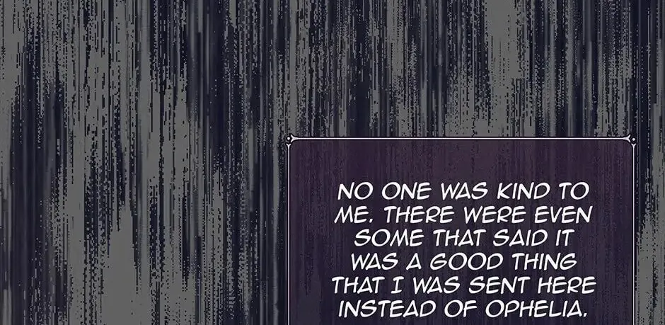 Rewriting My Husband's Tragic Ending Chapter 4 page 86 - 