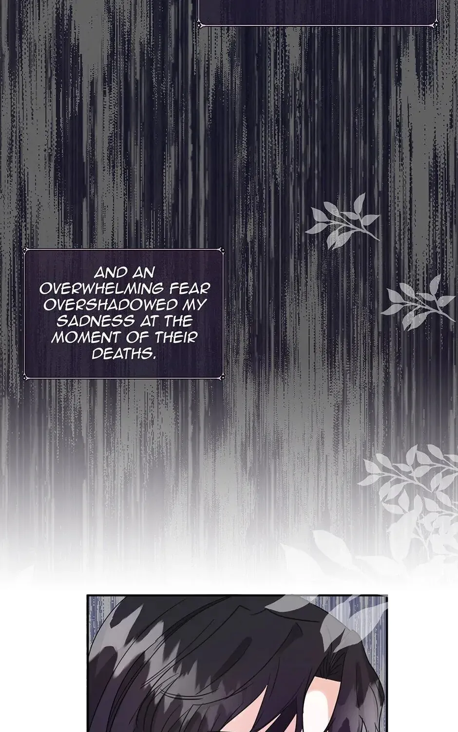 Rewriting My Husband's Tragic Ending Chapter 4 page 87 - 