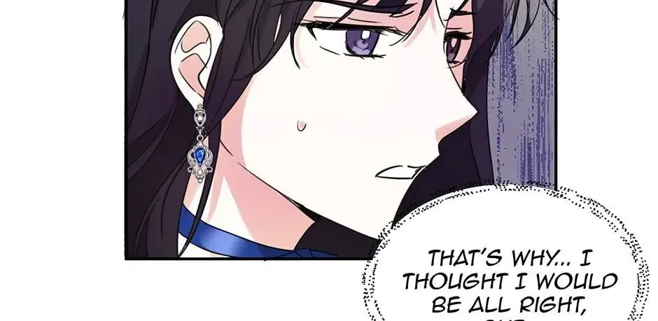 Rewriting My Husband's Tragic Ending Chapter 4 page 88 - 