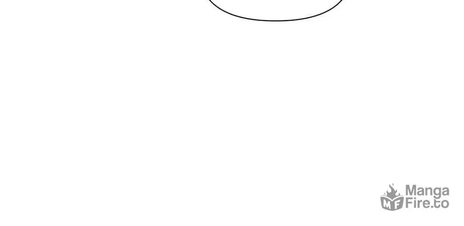 Rewriting My Husband's Tragic Ending Chapter 4 page 90 - 