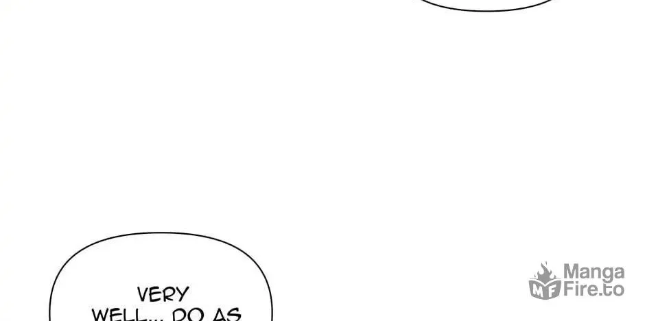 Rewriting My Husband's Tragic Ending Chapter 4 page 10 - 