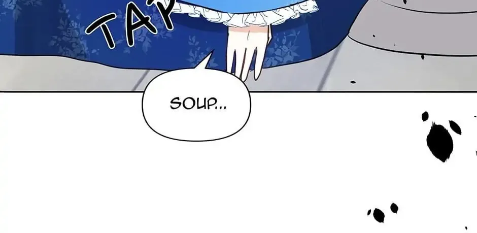 Rewriting My Husband's Tragic Ending Chapter 4 page 94 - 