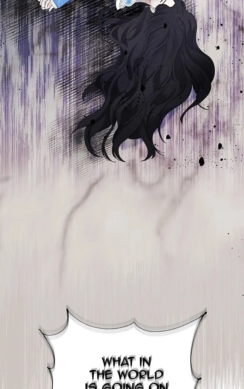 Rewriting My Husband's Tragic Ending Chapter 4 page 97 - 