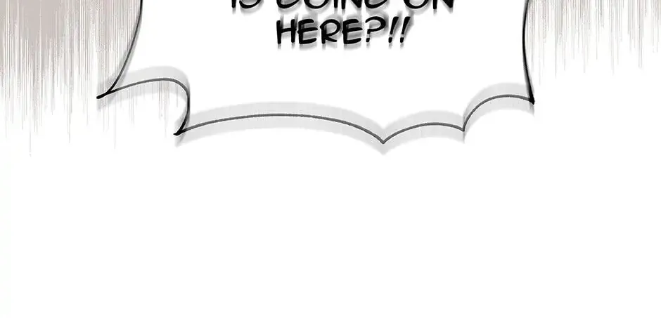 Rewriting My Husband's Tragic Ending Chapter 4 page 98 - 