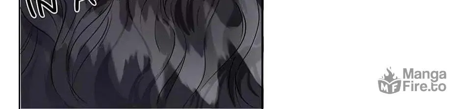 Rewriting My Husband's Tragic Ending Chapter 4 page 100 - 