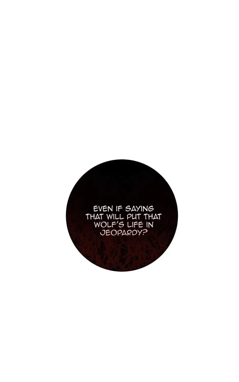 Rewriting My Husband's Tragic Ending Chapter 40 page 2 - 