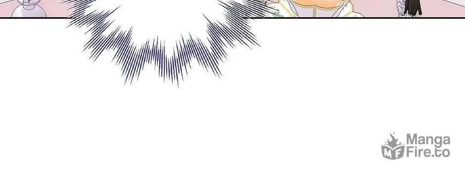 Rewriting My Husband's Tragic Ending Chapter 40 page 11 - 