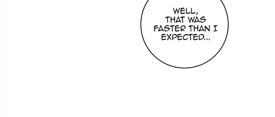 Rewriting My Husband's Tragic Ending Chapter 40 page 103 - 