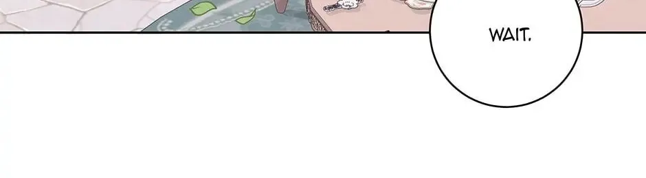Rewriting My Husband's Tragic Ending Chapter 40 page 105 - 