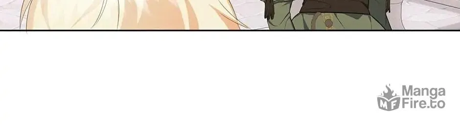 Rewriting My Husband's Tragic Ending Chapter 40 page 107 - 