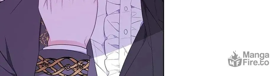 Rewriting My Husband's Tragic Ending Chapter 40 page 109 - 