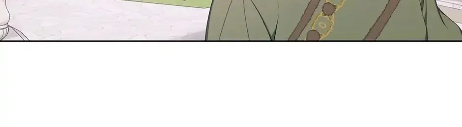 Rewriting My Husband's Tragic Ending Chapter 40 page 111 - 