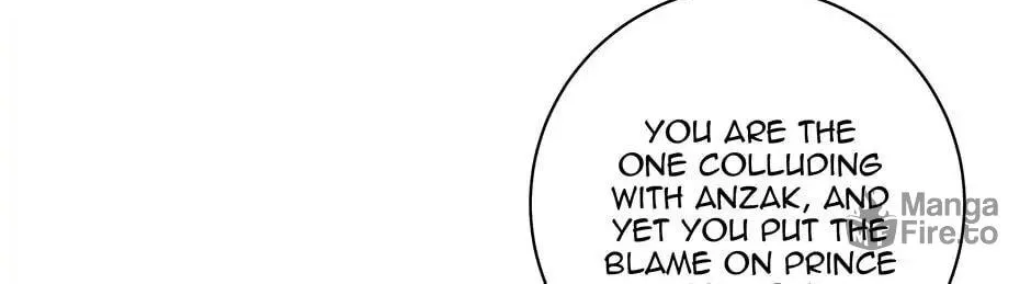 Rewriting My Husband's Tragic Ending Chapter 40 page 113 - 