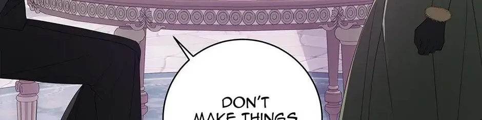 Rewriting My Husband's Tragic Ending Chapter 40 page 117 - 