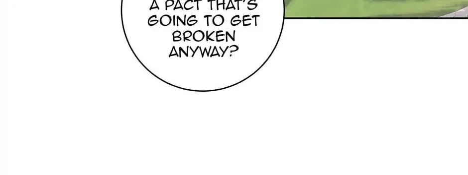Rewriting My Husband's Tragic Ending Chapter 40 page 13 - 