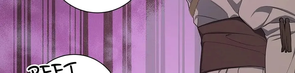 Rewriting My Husband's Tragic Ending Chapter 40 page 121 - 