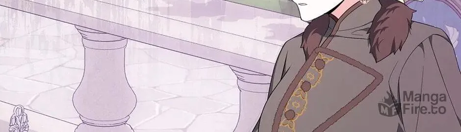 Rewriting My Husband's Tragic Ending Chapter 40 page 17 - 