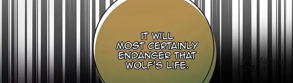 Rewriting My Husband's Tragic Ending Chapter 40 page 19 - 