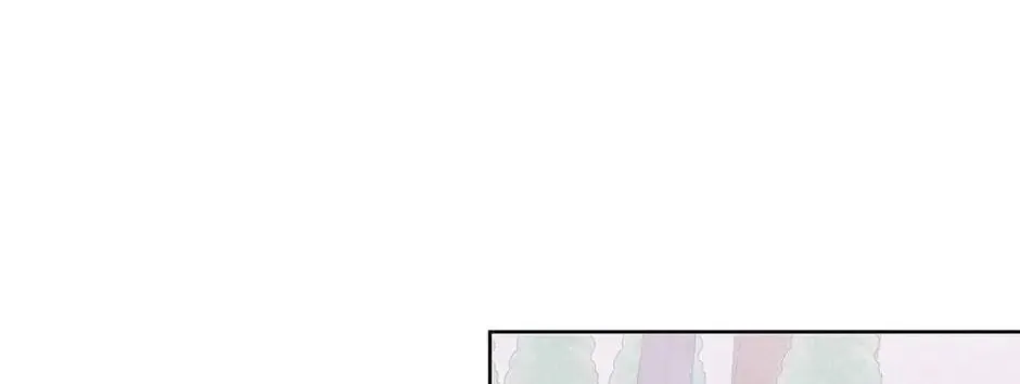 Rewriting My Husband's Tragic Ending Chapter 40 page 3 - 