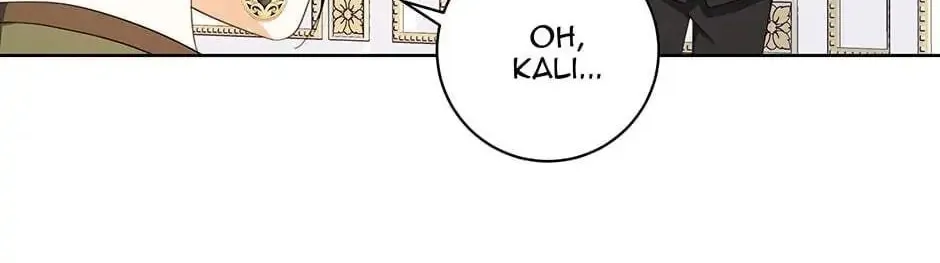 Rewriting My Husband's Tragic Ending Chapter 40 page 27 - 
