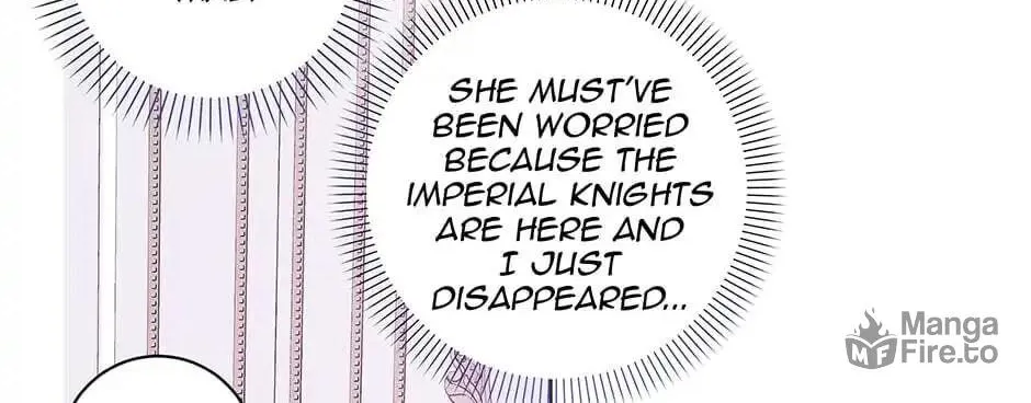Rewriting My Husband's Tragic Ending Chapter 40 page 29 - 