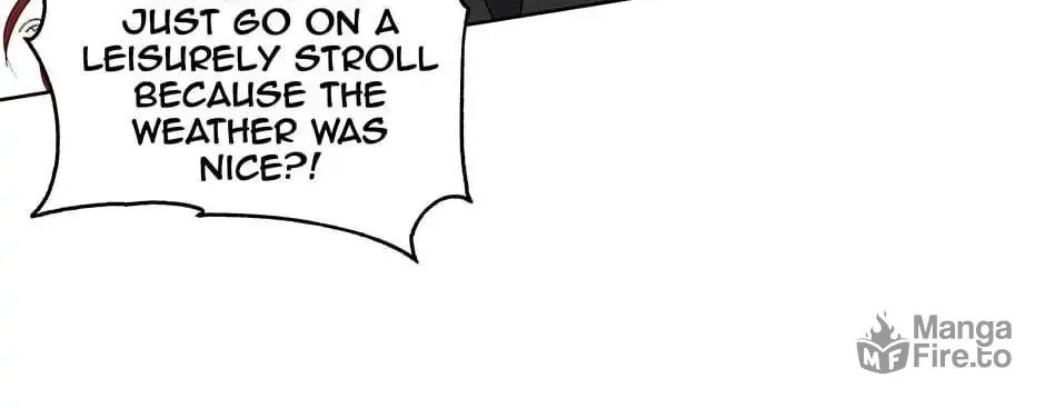 Rewriting My Husband's Tragic Ending Chapter 40 page 39 - 