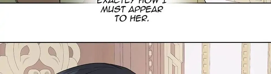 Rewriting My Husband's Tragic Ending Chapter 40 page 45 - 