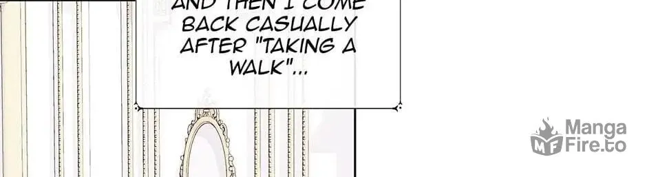 Rewriting My Husband's Tragic Ending Chapter 40 page 47 - 