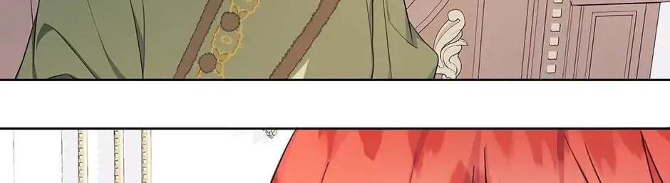 Rewriting My Husband's Tragic Ending Chapter 40 page 51 - 