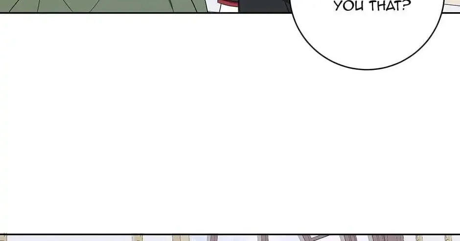 Rewriting My Husband's Tragic Ending Chapter 40 page 55 - 