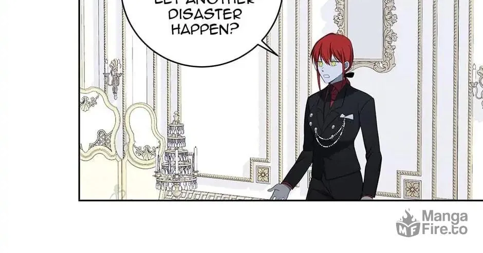 Rewriting My Husband's Tragic Ending Chapter 40 page 59 - 