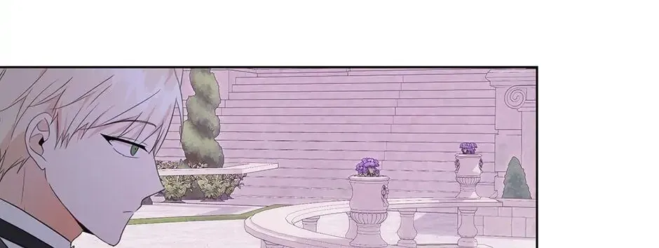 Rewriting My Husband's Tragic Ending Chapter 40 page 7 - 